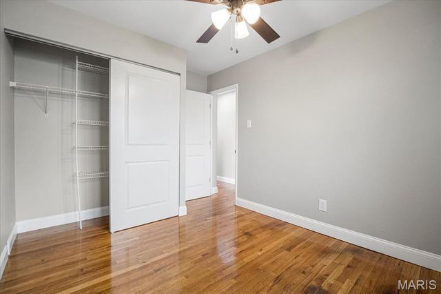 4501 Conleth Drive, St Louis, MO 63129