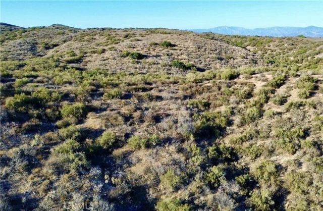 27920 VISTA SUELTO, Moreno Valley, CA 92555