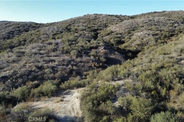 27920 VISTA SUELTO, Moreno Valley, CA 92555