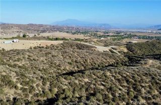 27920 VISTA SUELTO, Moreno Valley, CA 92555