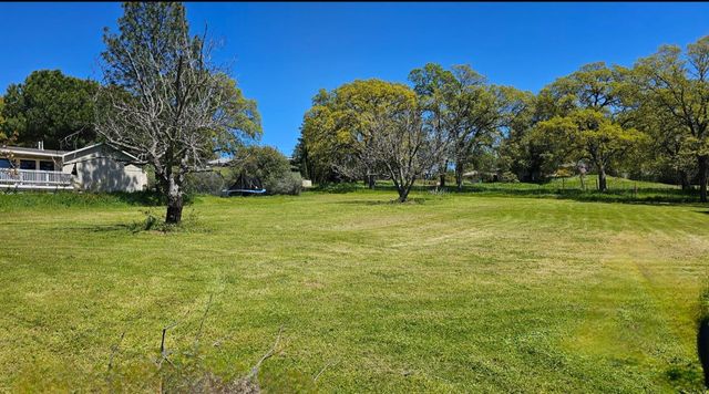 6771 Acorn Hill Rd, Placerville, CA 95667