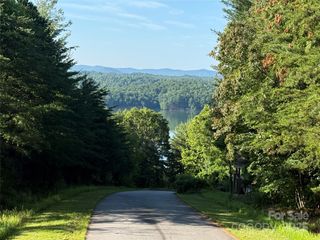 0 Bear Cliff Drive 26, Nebo, NC 28761