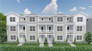 607 Jaden WAY # 3, Virginia Beach, VA 23454