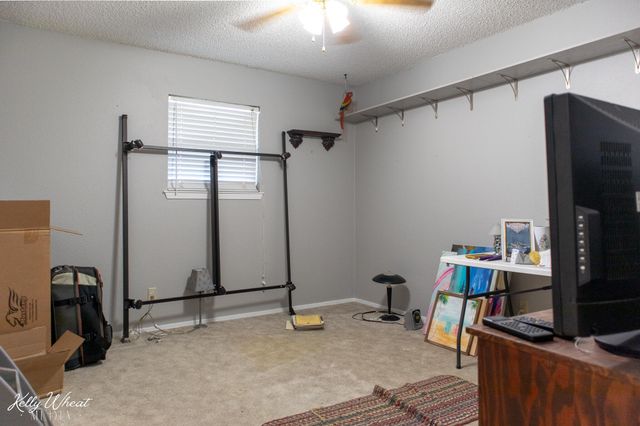 9842 N Grape Creek Road, San Angelo, TX 76901