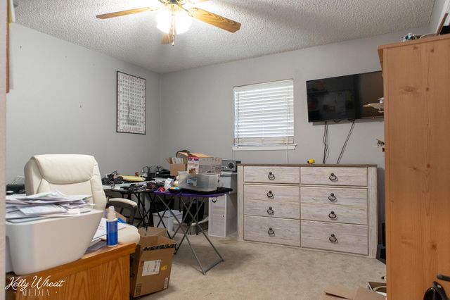 9842 N Grape Creek Road, San Angelo, TX 76901