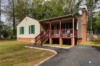 13604 Velvet Antler Run, Midlothian, VA 23112