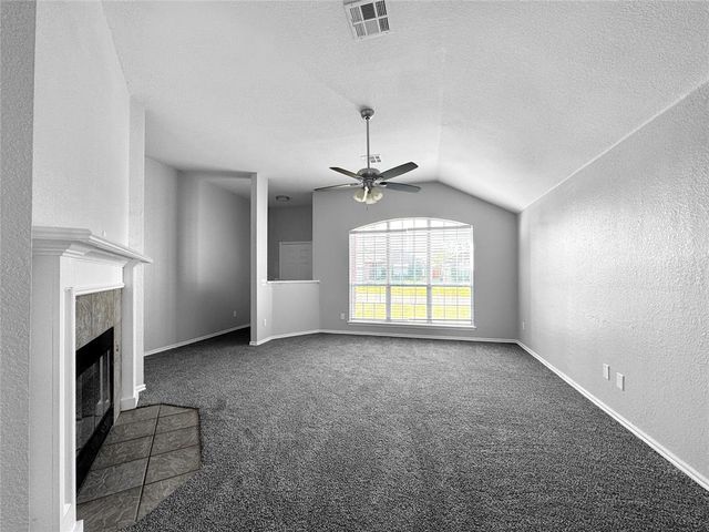 4917 SE 89th Terrace, Oklahoma City, OK 73135