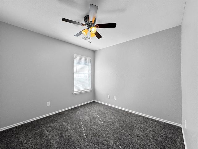 4917 SE 89th Terrace, Oklahoma City, OK 73135