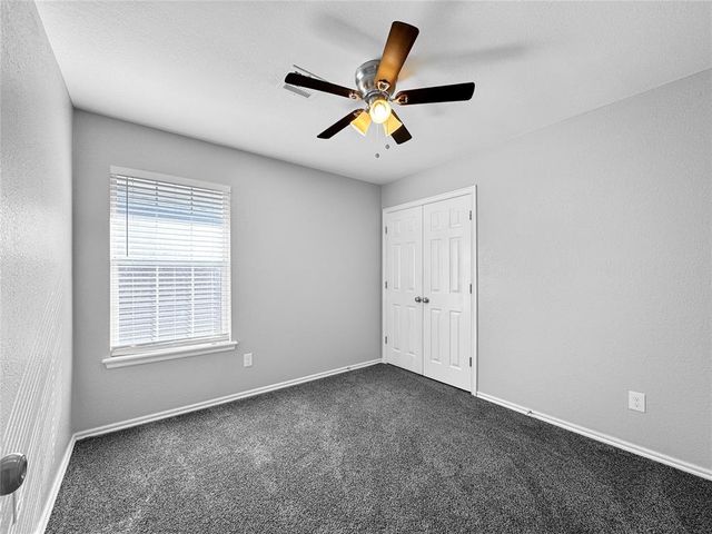 4917 SE 89th Terrace, Oklahoma City, OK 73135