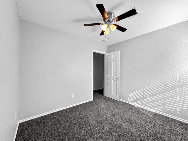 4917 SE 89th Terrace, Oklahoma City, OK 73135