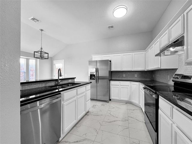 4917 SE 89th Terrace, Oklahoma City, OK 73135