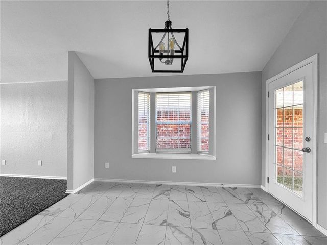 4917 SE 89th Terrace, Oklahoma City, OK 73135