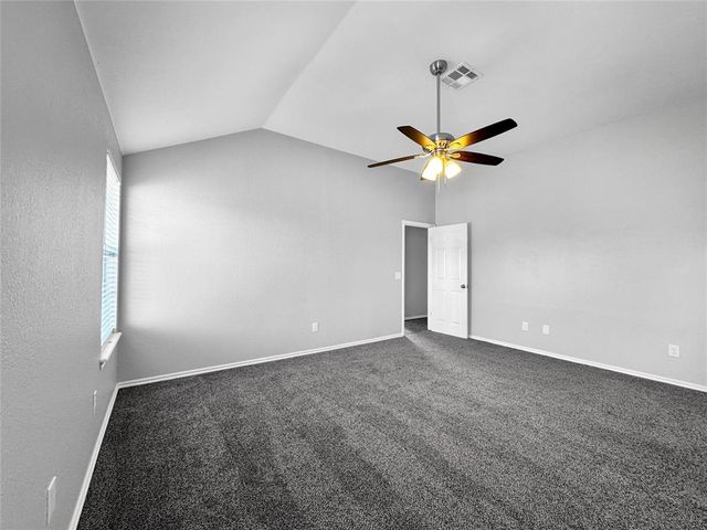 4917 SE 89th Terrace, Oklahoma City, OK 73135