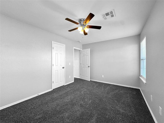 4917 SE 89th Terrace, Oklahoma City, OK 73135