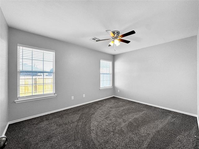 4917 SE 89th Terrace, Oklahoma City, OK 73135