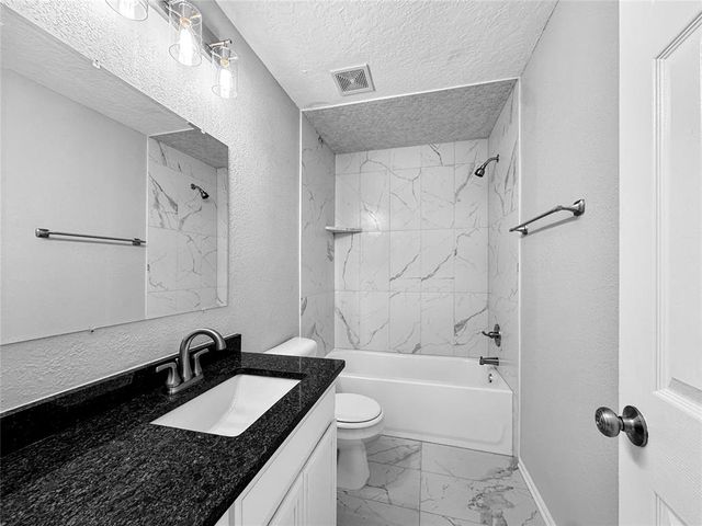 4917 SE 89th Terrace, Oklahoma City, OK 73135