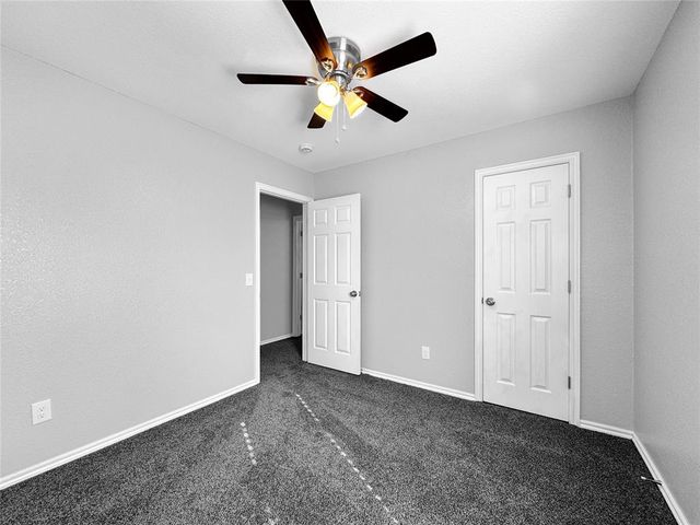 4917 SE 89th Terrace, Oklahoma City, OK 73135