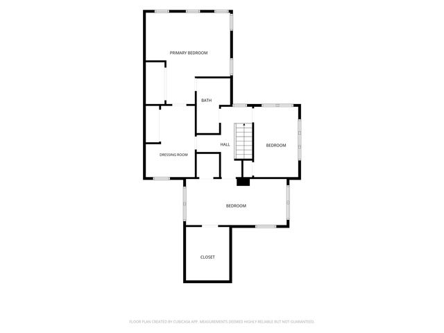 636 N Crestway St, Wichita, KS 67208