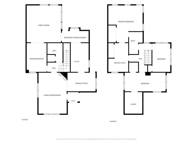 636 N Crestway St, Wichita, KS 67208