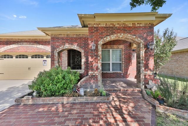 13415 Ronan, Live Oak, TX 78233