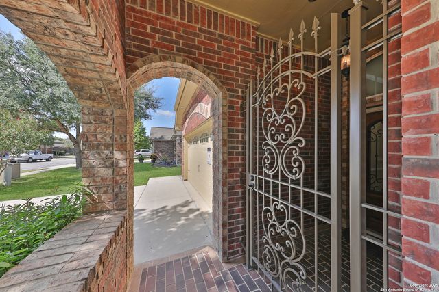 13415 Ronan, Live Oak, TX 78233