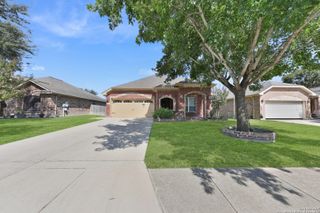 13415 Ronan, Live Oak, TX 78233