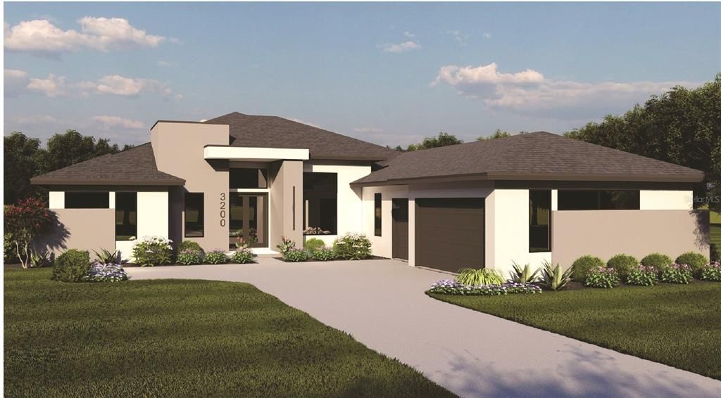4129 BUTTE TRAIL, Lakewood Ranch, FL 34211