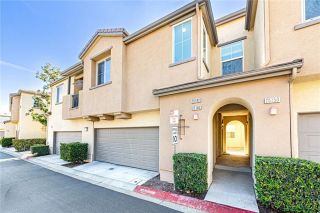 25142 Glasgow Drive, Stevenson Ranch, CA 91381