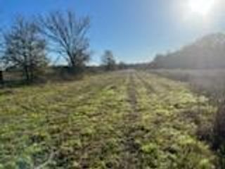 FM 1680 S Railroad ST, Waelder, TX 78959