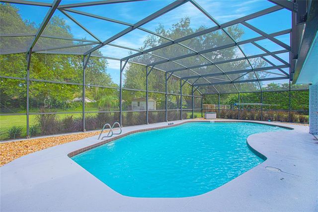 3160 WHISPER WIND DRIVE, St Cloud, FL 34771