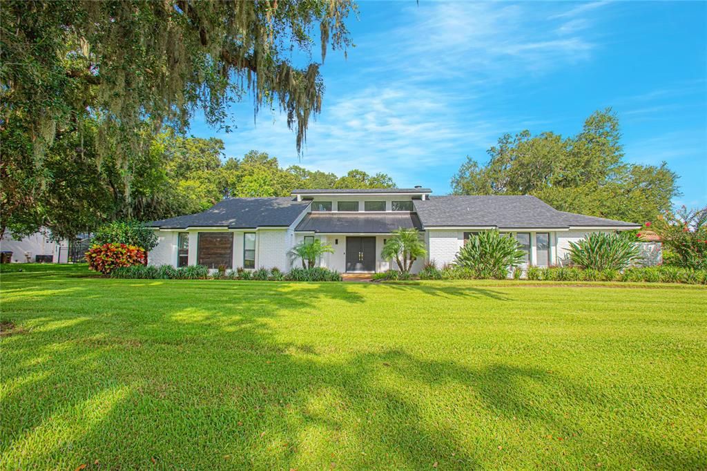 3160 WHISPER WIND DRIVE, St Cloud, FL 34771