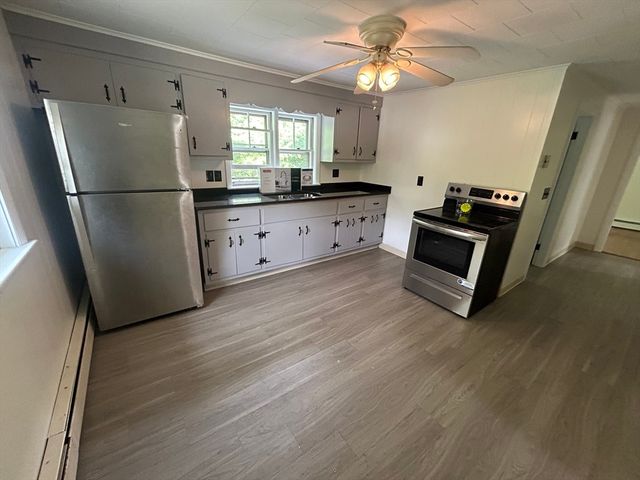 16 East Walnut 2, Milford, MA 01757