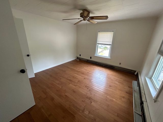 16 East Walnut 2, Milford, MA 01757