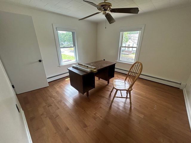 16 East Walnut 2, Milford, MA 01757