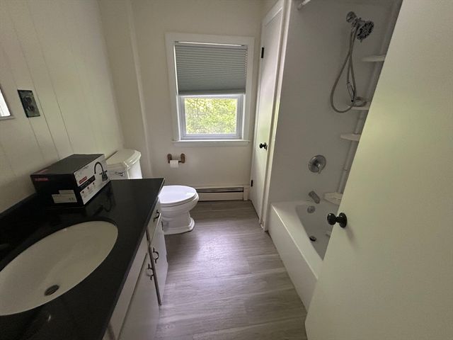 16 East Walnut 2, Milford, MA 01757