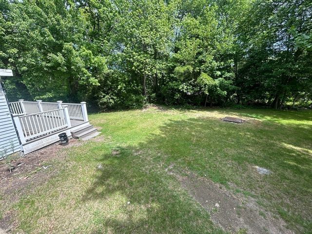 16 East Walnut 2, Milford, MA 01757