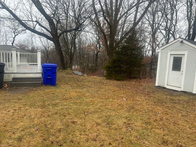16 East Walnut 2, Milford, MA 01757