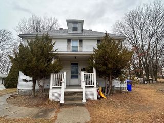16 East Walnut 2, Milford, MA 01757