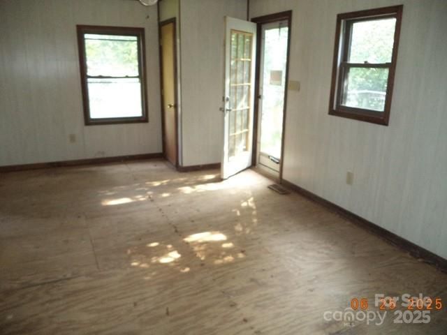 1374 Circle Drive, China Grove, NC 28023