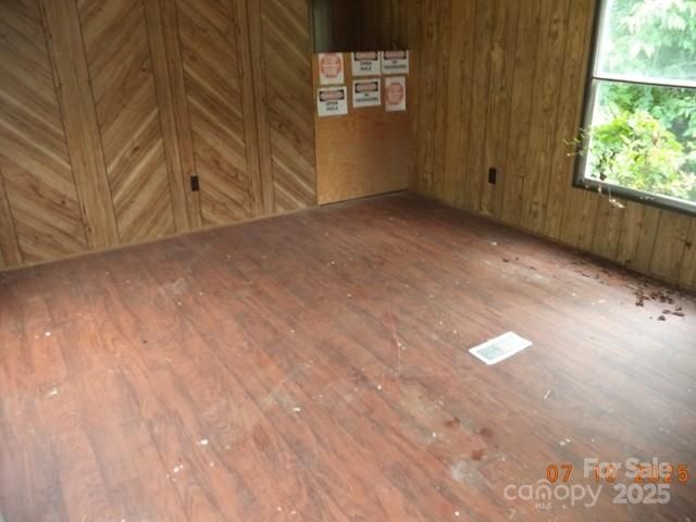 1374 Circle Drive, China Grove, NC 28023
