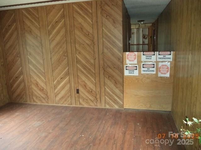 1374 Circle Drive, China Grove, NC 28023
