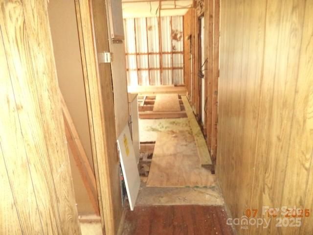 1374 Circle Drive, China Grove, NC 28023