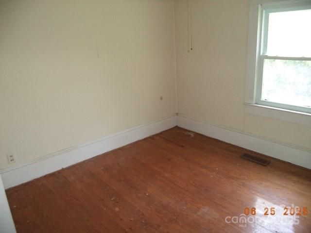 1374 Circle Drive, China Grove, NC 28023