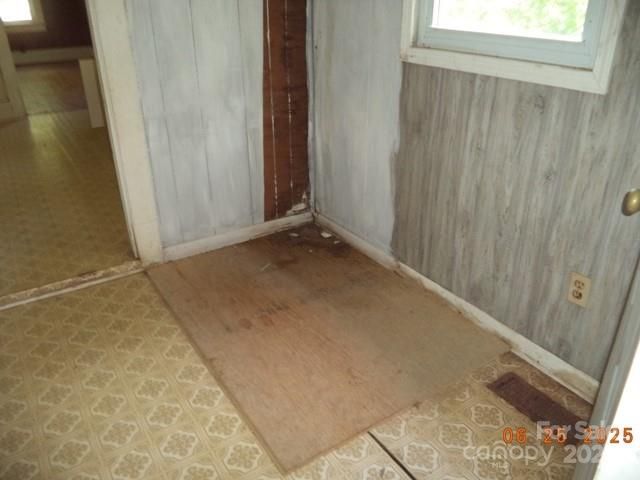 1374 Circle Drive, China Grove, NC 28023