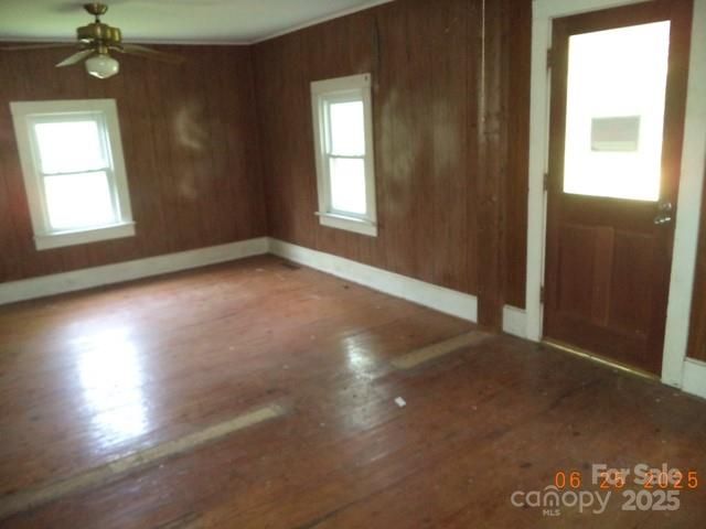1374 Circle Drive, China Grove, NC 28023