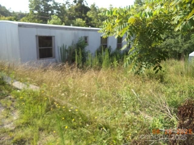1374 Circle Drive, China Grove, NC 28023