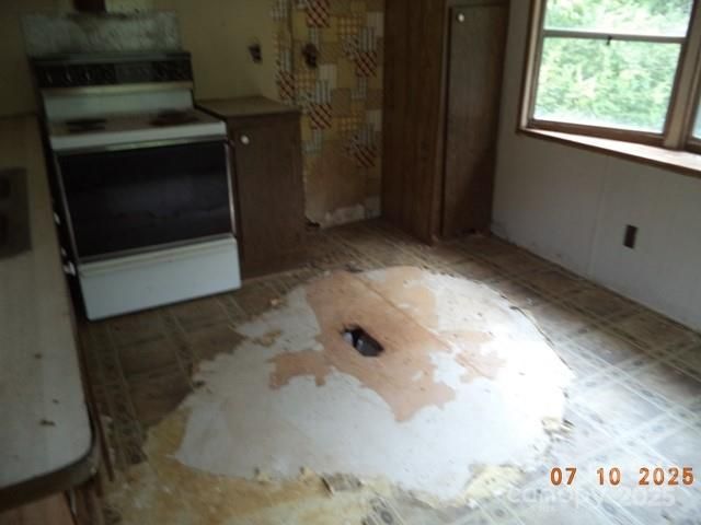 1374 Circle Drive, China Grove, NC 28023