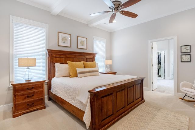 9668 Moonrise Trail, Ooltewah, TN 37363