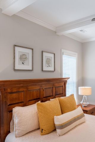 9668 Moonrise Trail, Ooltewah, TN 37363