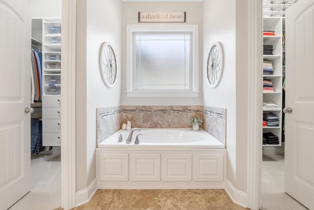 9668 Moonrise Trail, Ooltewah, TN 37363